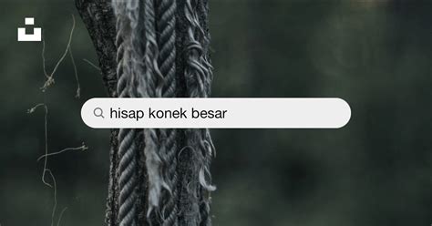 Hisap Konek Bf