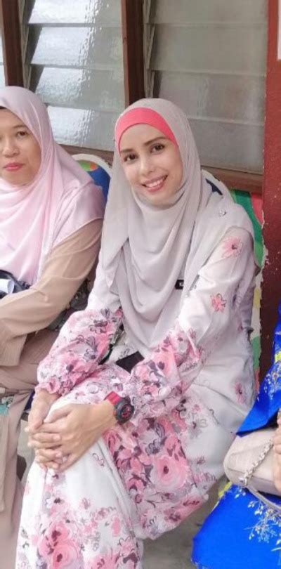 Hisap Konek Tumblr