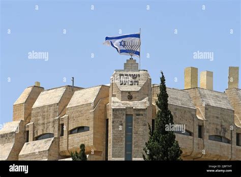 Hisap Kotel