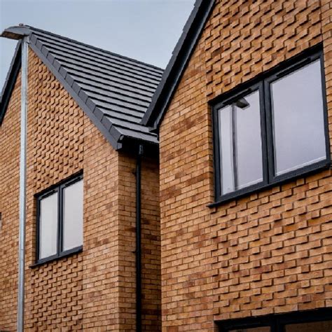 Hiscox Buildings Insurance