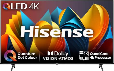 Hisense