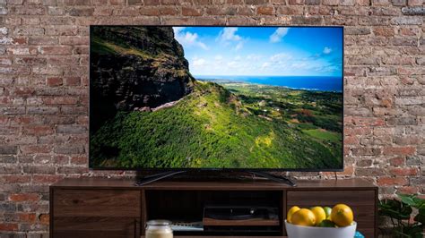 Hisense U8G 75 4K UHD ULED Smart TV 2021 Review