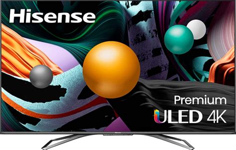 Hisense
