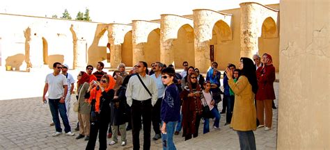 Historic Cultural Tour