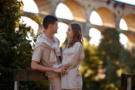 Historic European Romance