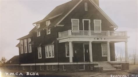 Historical Committee | FIRST PRESBYTERIAN