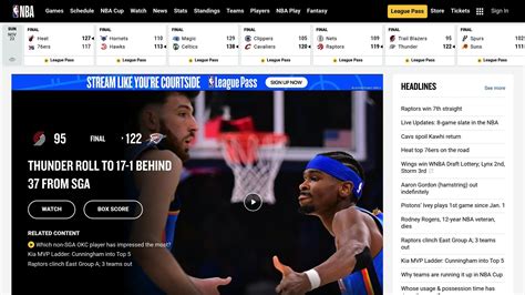 Historical Context of NBA Shoulder Injuries