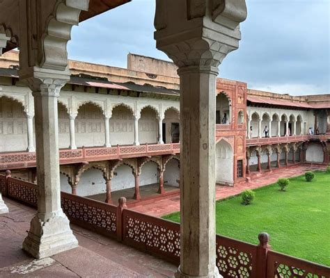 Historical Highlights Tour