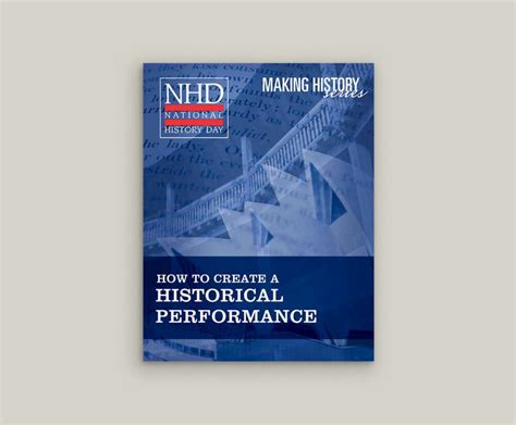 Historical Performance