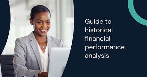 Historical Performance Analysis