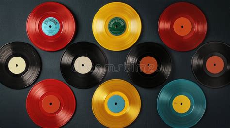 Historical Records and Legendary Sizes