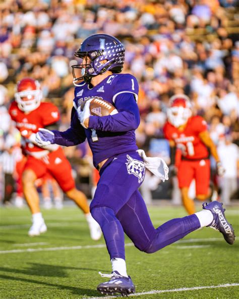 Historical Rivalry: A Look Back