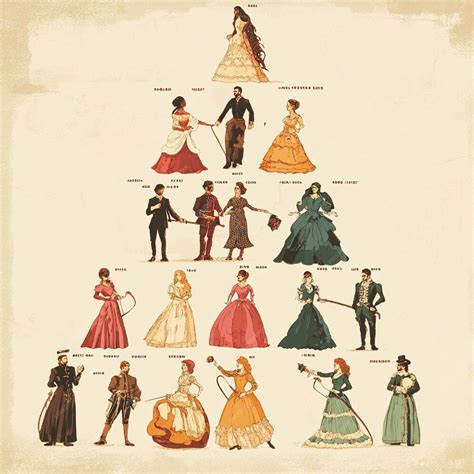 Historical Roles and Evolution