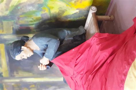 Historical Significance DMZ