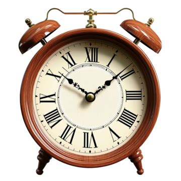 Historical Significance and Timeless Charm