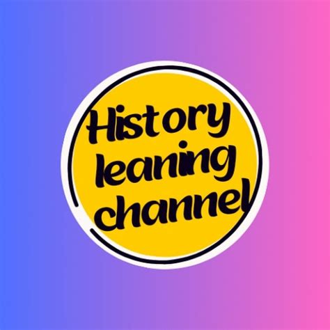 Historical Story Teller