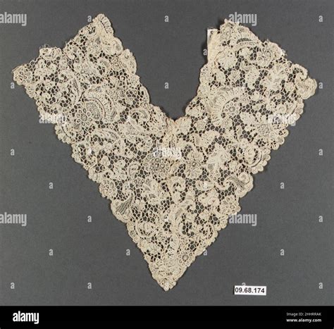 A Journey Through Time: History and Evolution of Lace Weave