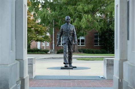 Historical reflection