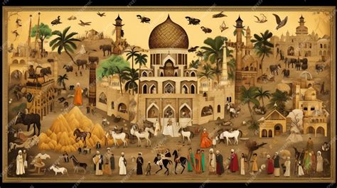 Historical significance