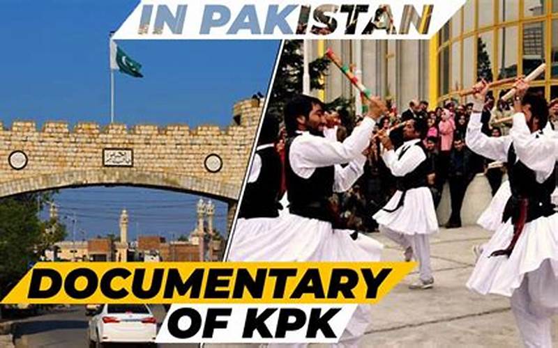 History Of Hti And Kpk