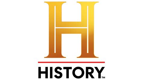 History Channel