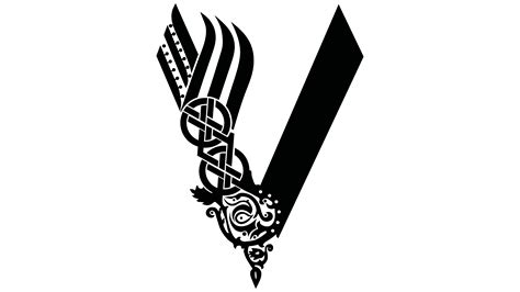 History Channel Vikings Tattoos