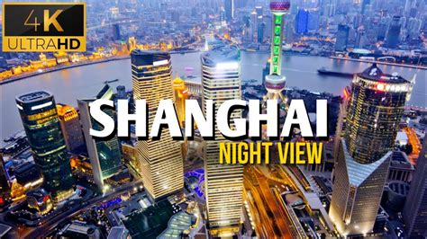 History Meets Modernity shanghai