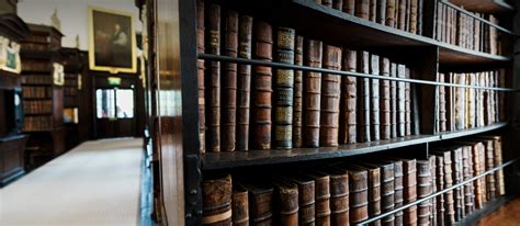 History Of Library Catalogue