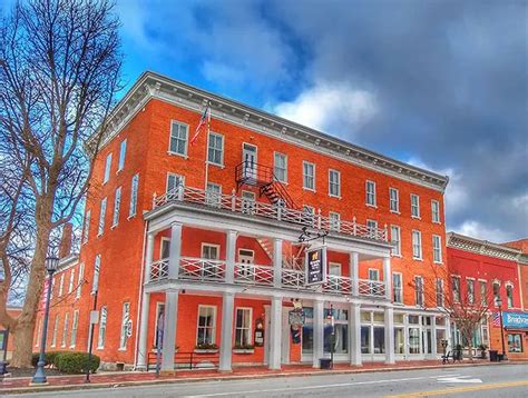 History Served Fresh