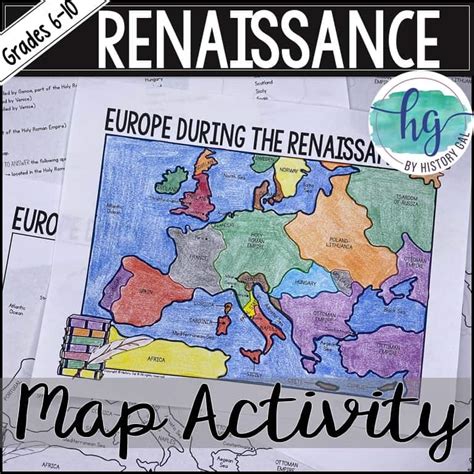 cell phone coverage map