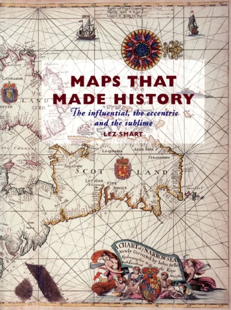 history of map and map price