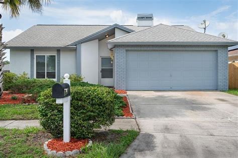 History of Tinsmith Circle