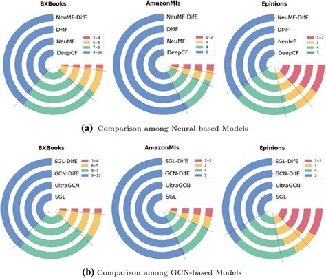 Slots Hit Frequency Overview, How It Works? • Сasino toronto