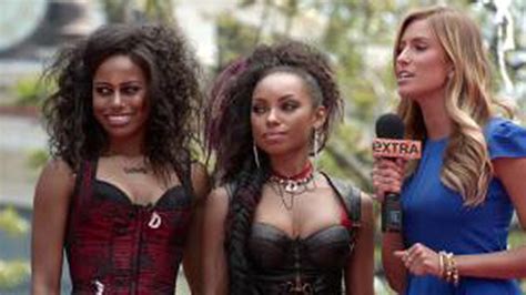 Hit The Floor Benched