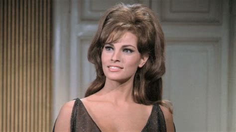 Hit The Floor Raquel Death