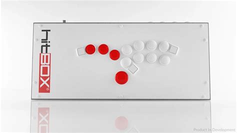 Hitbox extender - Pastebin.com