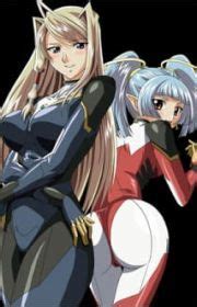 Hitoriga the Animation