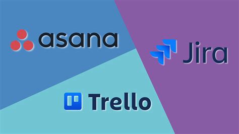 Comparing Hive Software: Beyond Trello and Asana