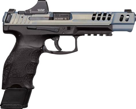 Hk Togelista