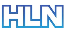 HLN Live Stream 6 Ways to Watch HLN Online for Free