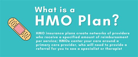 Hmo Or Ppo Health Insurance Ppo Blue Cross And Blue Shield Of Texas