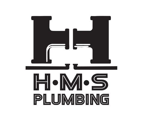 Hms Plumbing