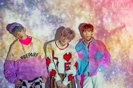 Hnb Kpop