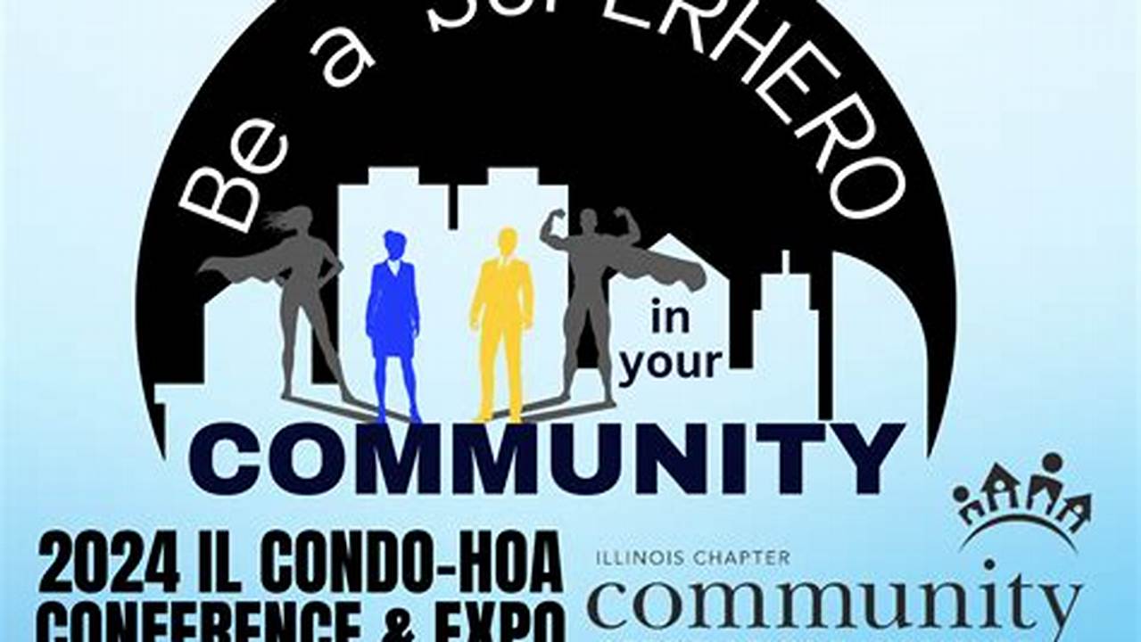 Hoa Conference 2025