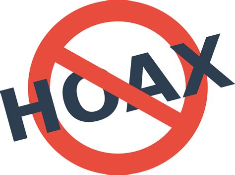 Hoaks & AI: Selamatkan Literasi Digital Indonesia