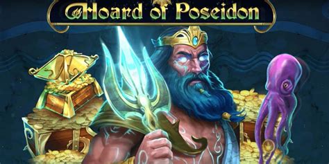 Hoard of Poseidon