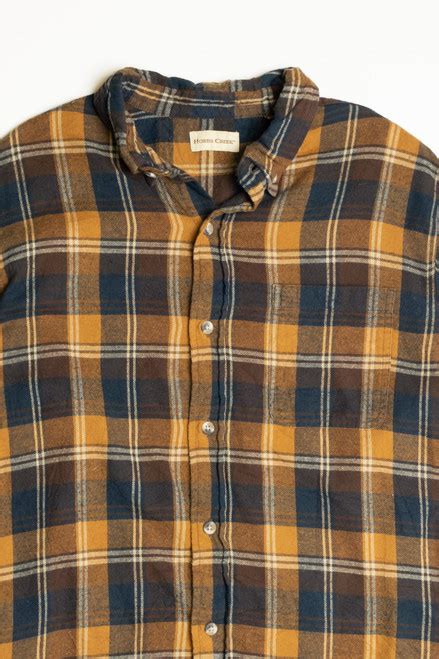 Upgrade Your Wardrobe with High-Quality Hobbs Creek Shirts