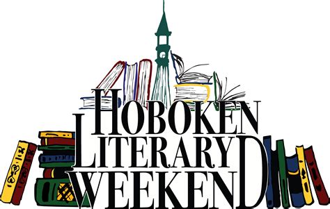 Hoboken Events Calendar