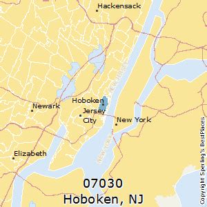 1000+ images about Hoboken on Pinterest