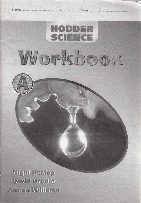 Our review of the area SEND inspection framework – Ofsted: schools and